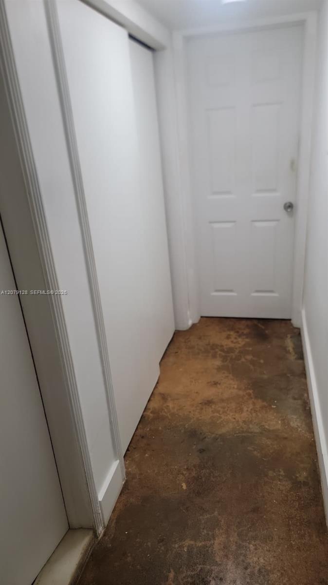 1751 Washington Ave # 1H — Photo 5