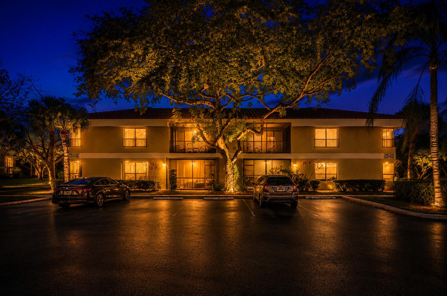 2486 NW 49th Terrace # 762, Coconut Creek FL 33063