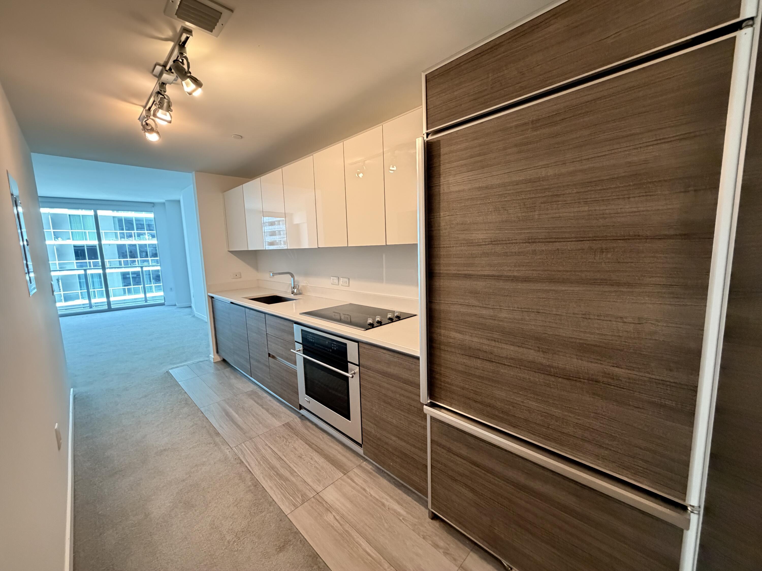 1100 S MIAMI Avenue # 2106, Miami FL 33130