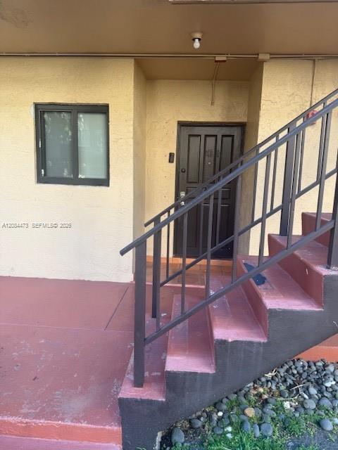 10851 SW 2nd St # K110 — Photo 2