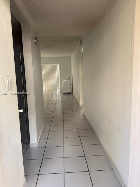 10851 SW 2nd St # K110 — Photo 3
