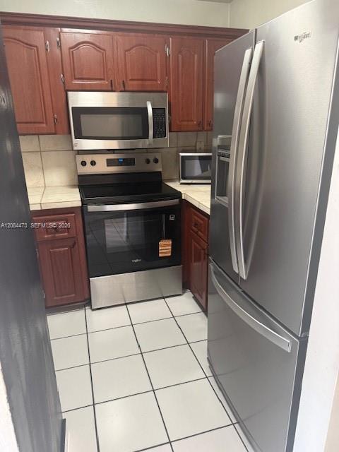 10851 SW 2nd St # K110 — Photo 4