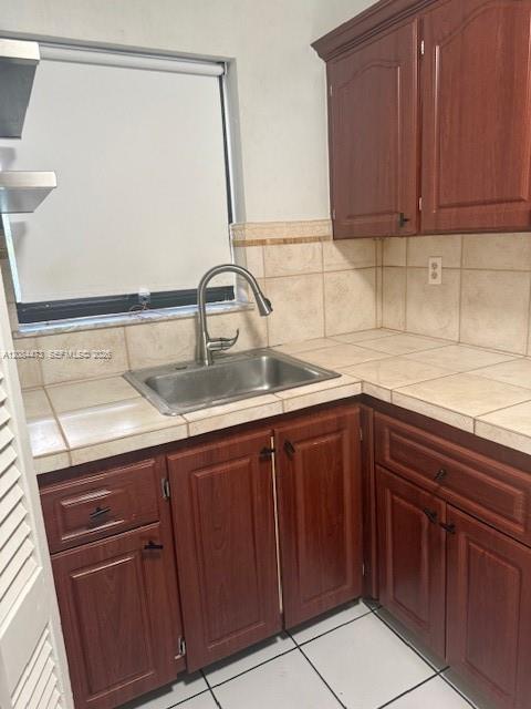 10851 SW 2nd St # K110 — Photo 5
