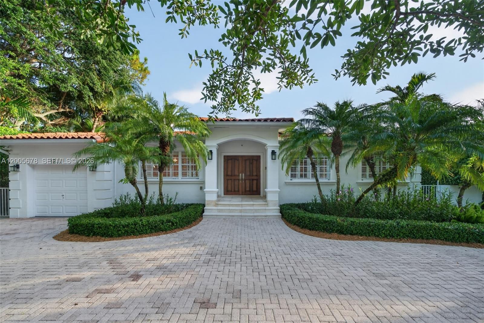 1237 Aduana Ave, Coral Gables FL 33146