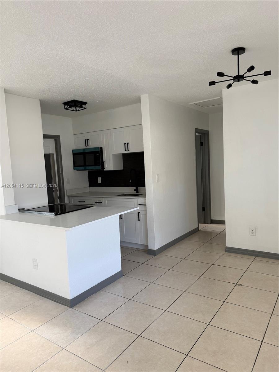 2216 Fillmore St # 6, Hollywood FL 33020