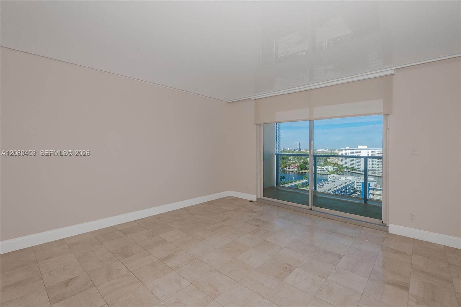 1904 S Ocean Dr # 1807 — Photo 3