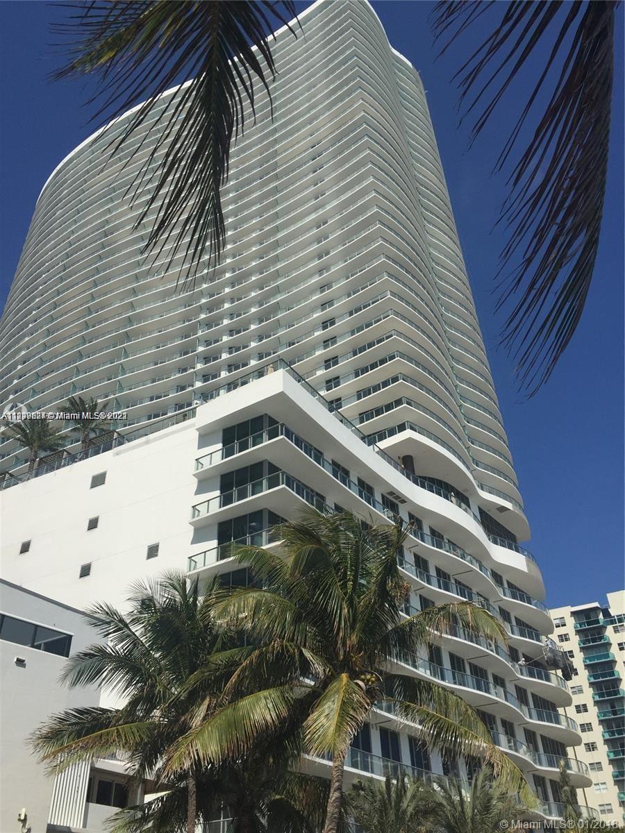 4111 S Ocean Dr # 1004, Hollywood FL 33019