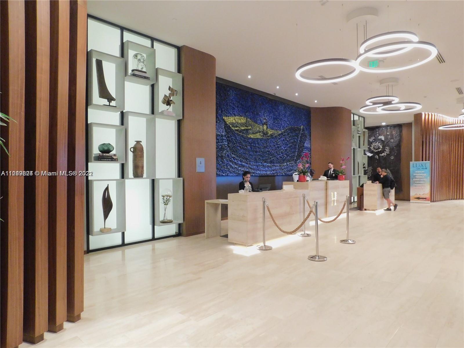 4111 S Ocean Dr # 1004 — Photo 2