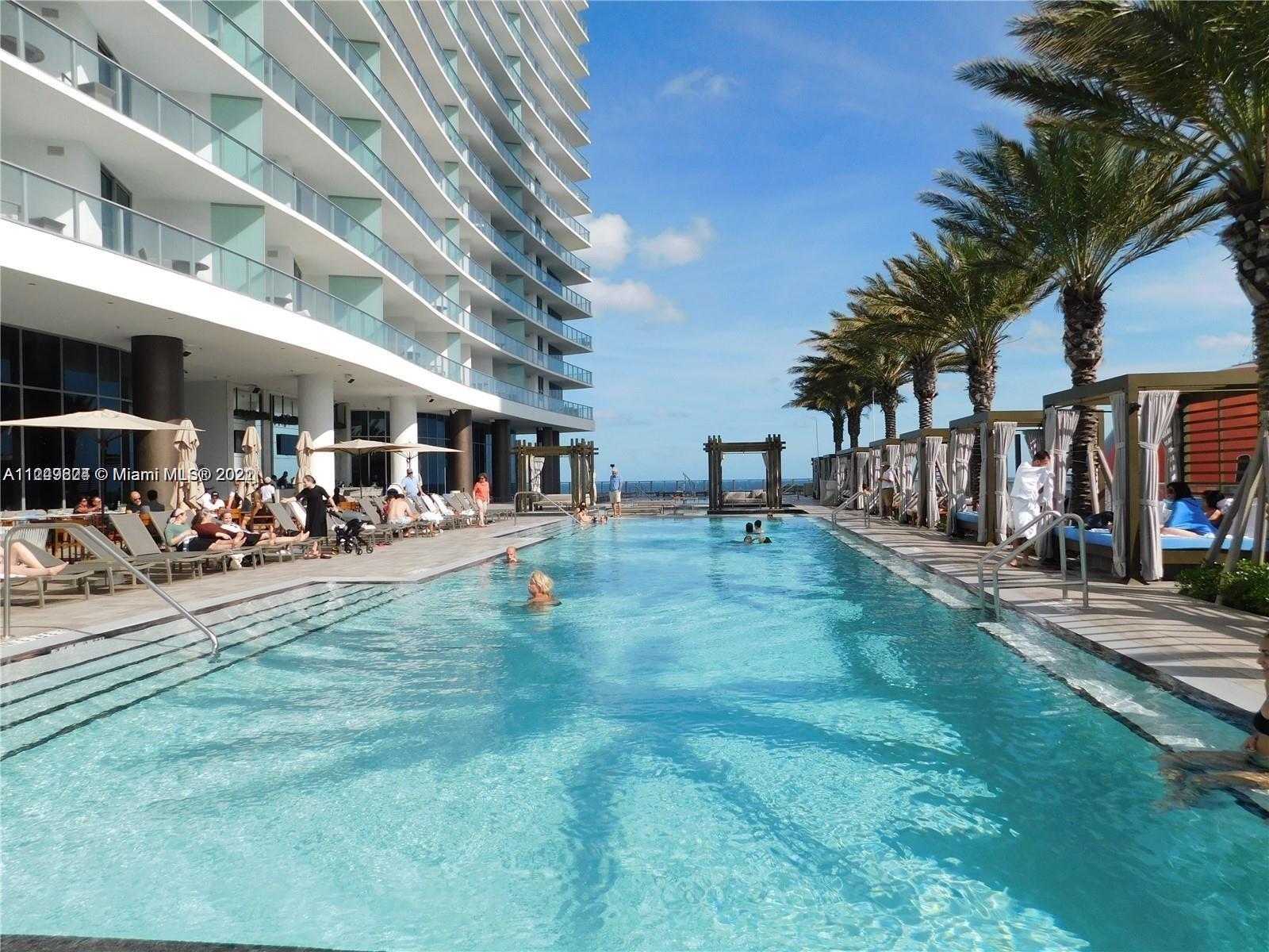 4111 S Ocean Dr # 1004 — Photo 3