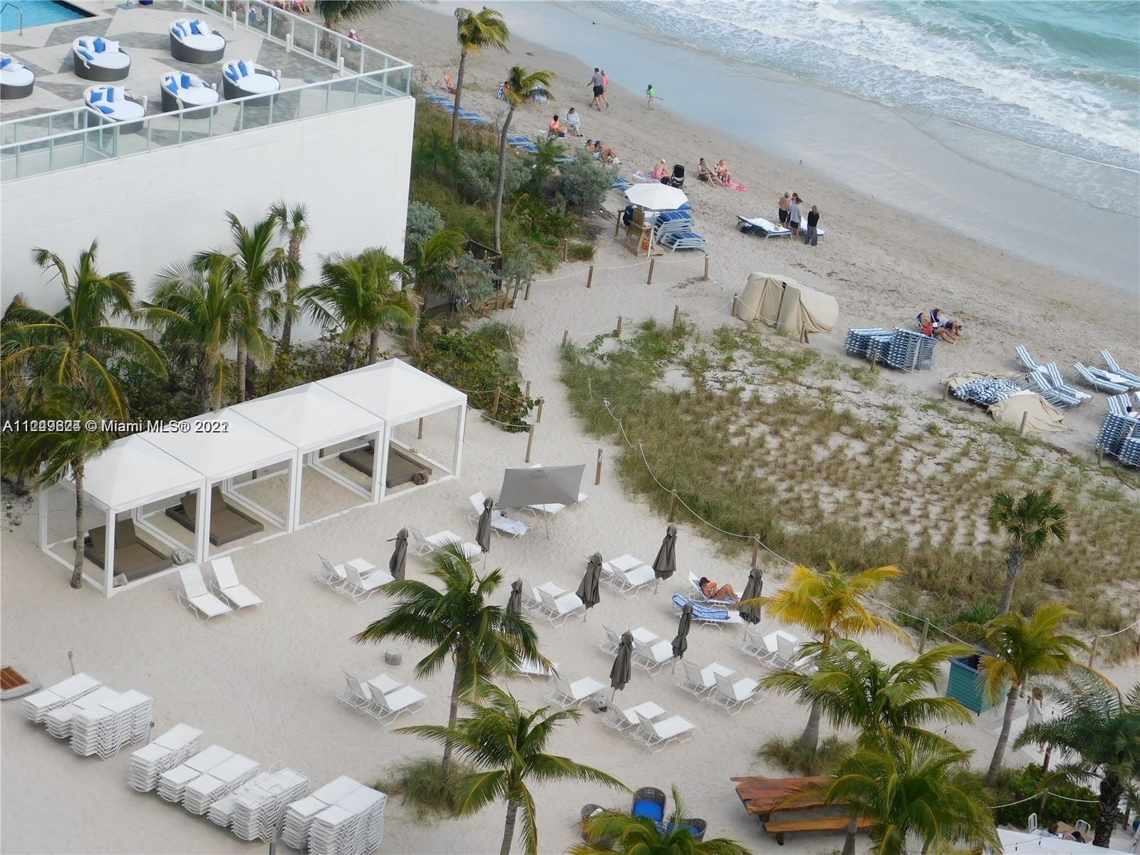 4111 S Ocean Dr # 1004 — Photo 4