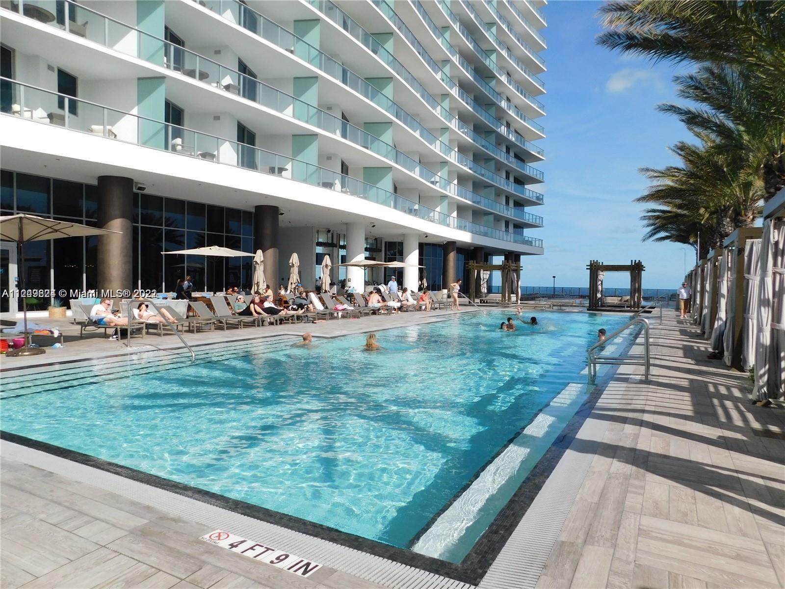 4111 S Ocean Dr # 1004 — Photo 5