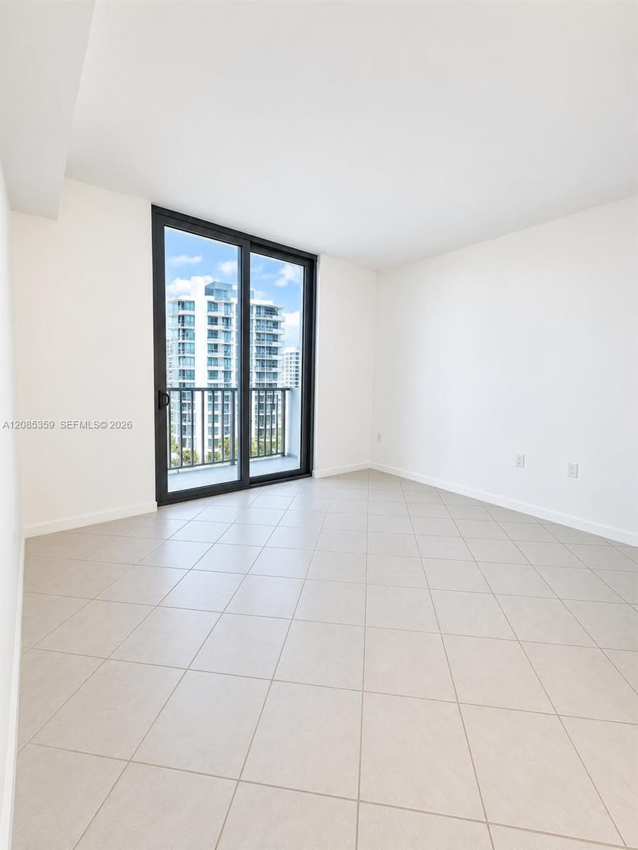 540 Brickell Key Dr # 1603 — Photo 3