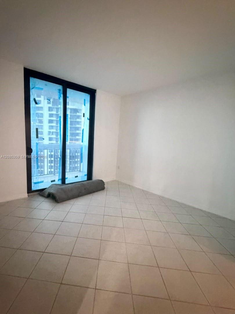 540 Brickell Key Dr # 1603 — Photo 4