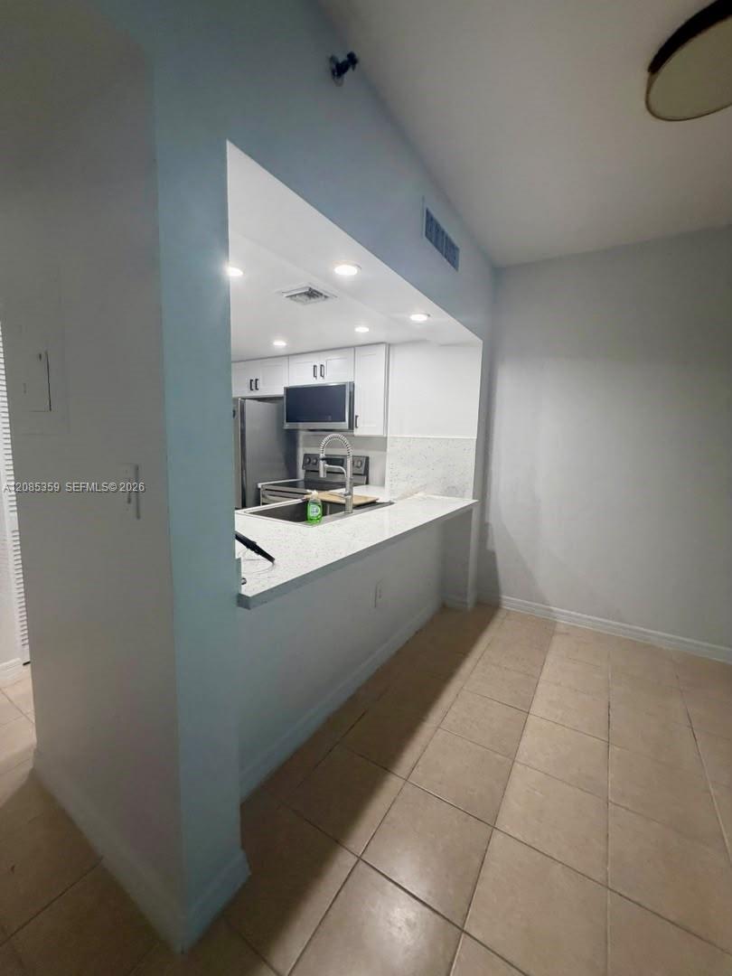 540 Brickell Key Dr # 1603 — Photo 5