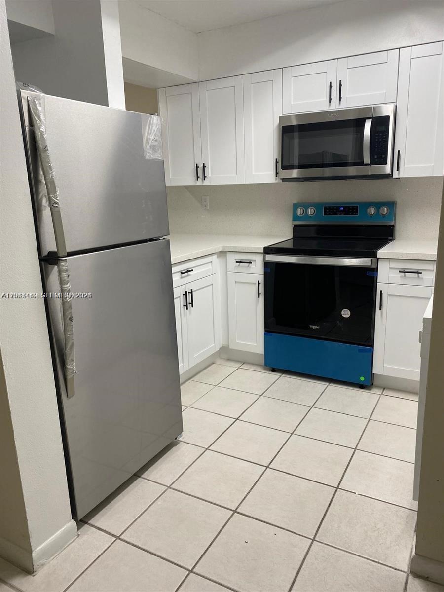 14931 SW 82nd Ln # 301 — Photo 5