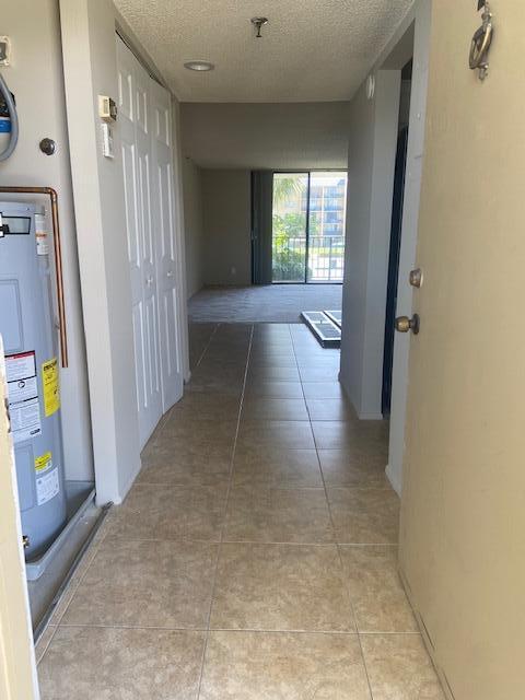 2786 Tennis Club Drive # 205 — Photo 3