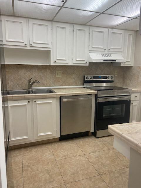 2786 Tennis Club Drive # 205 — Photo 4