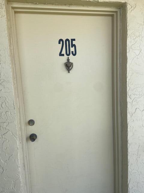 2786 Tennis Club Drive # 205 — Photo 2