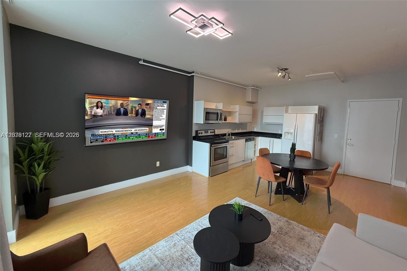 690 SW 1st Ct # 1221 — Photo 3