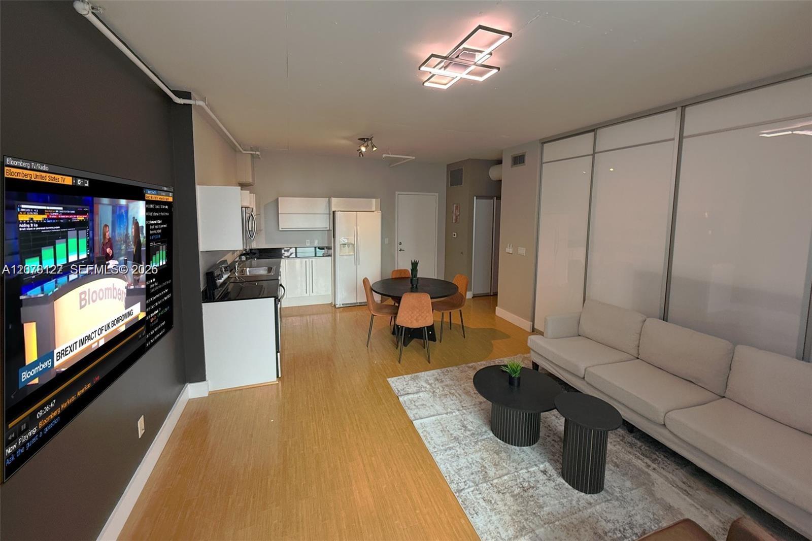 690 SW 1st Ct # 1221 — Photo 4