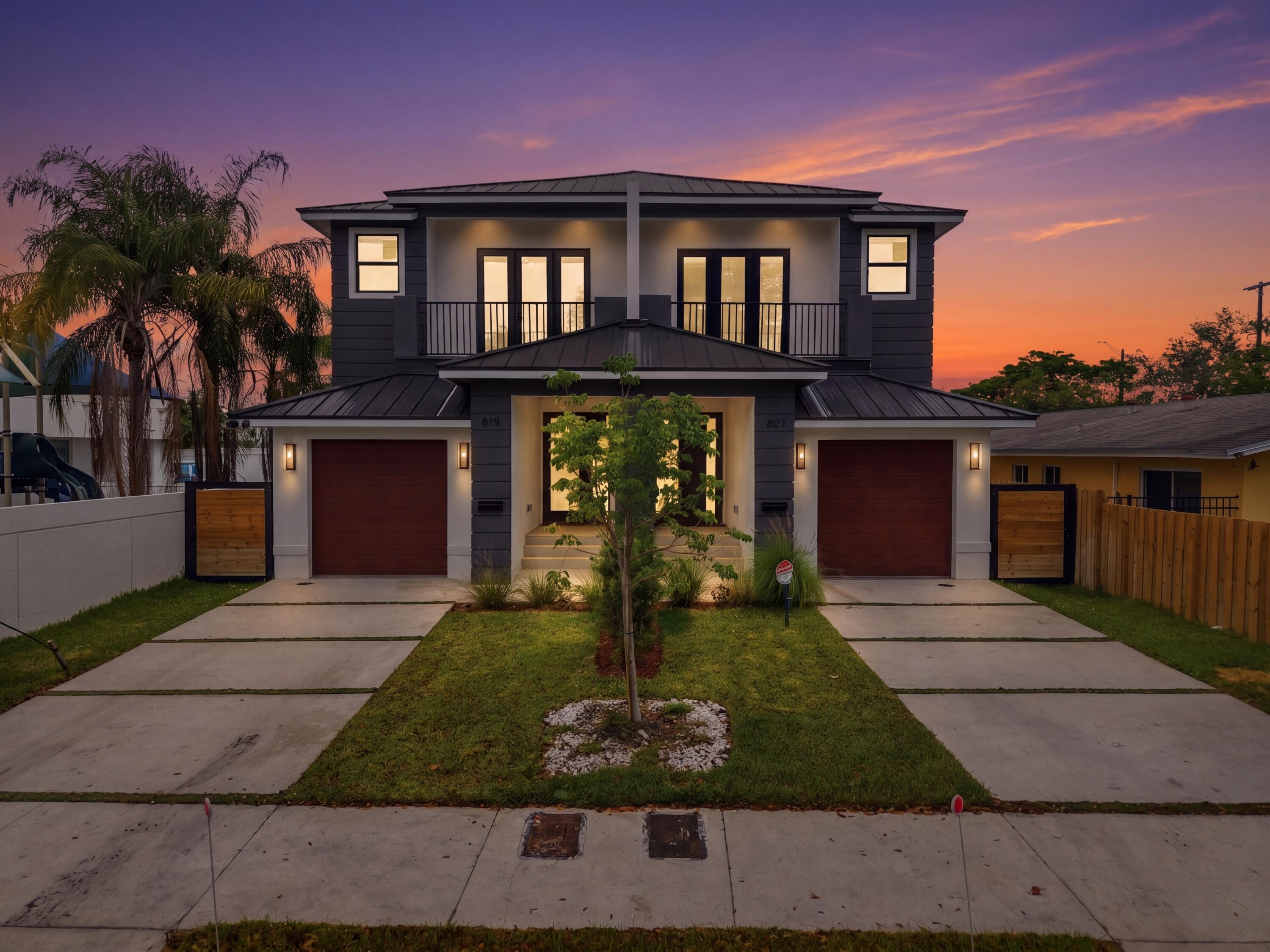819 SW 1st Street, Fort Lauderdale FL 33312
