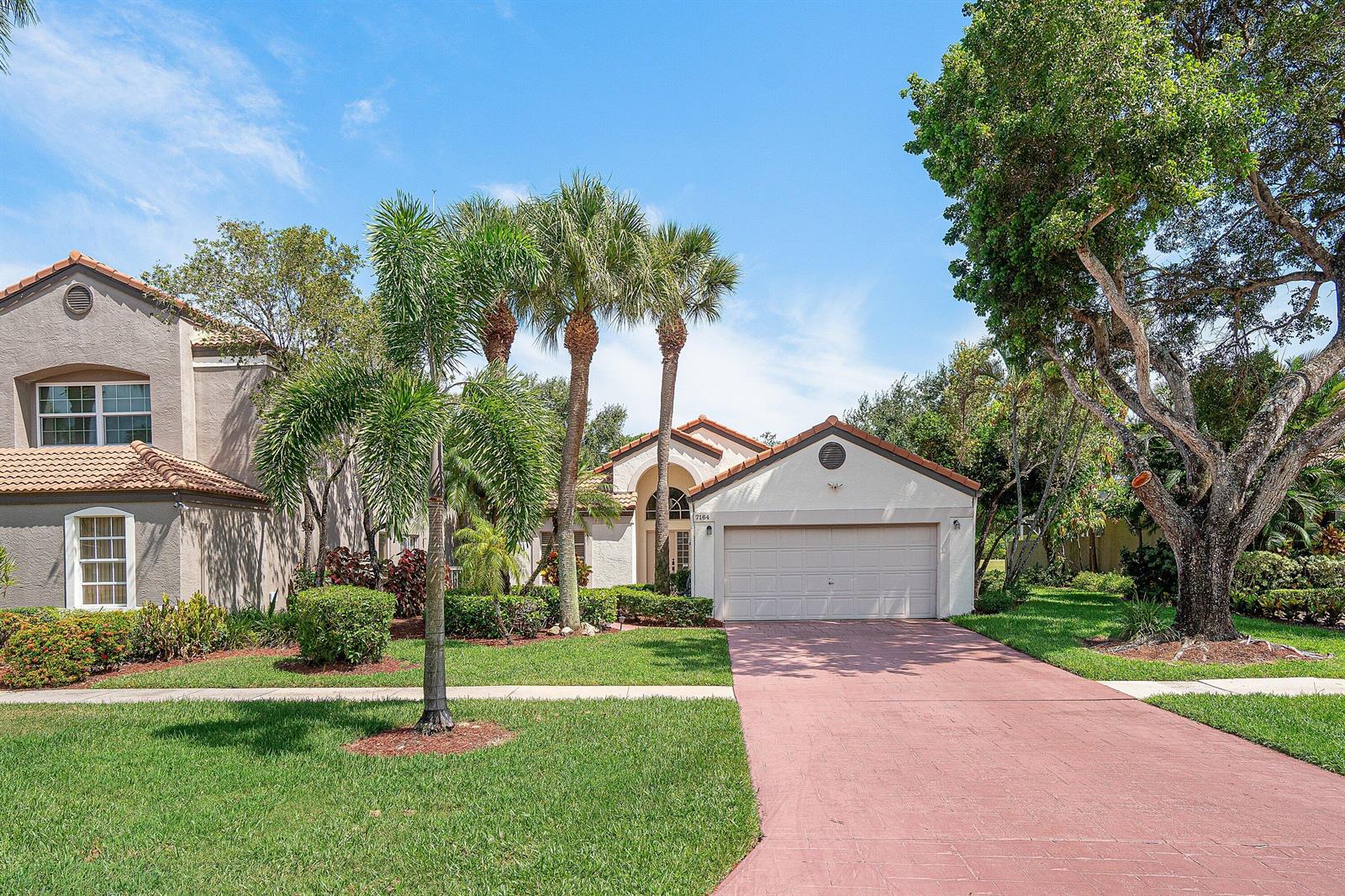 001-7164ViaPalomar-BocaRaton-FL-33433-SM