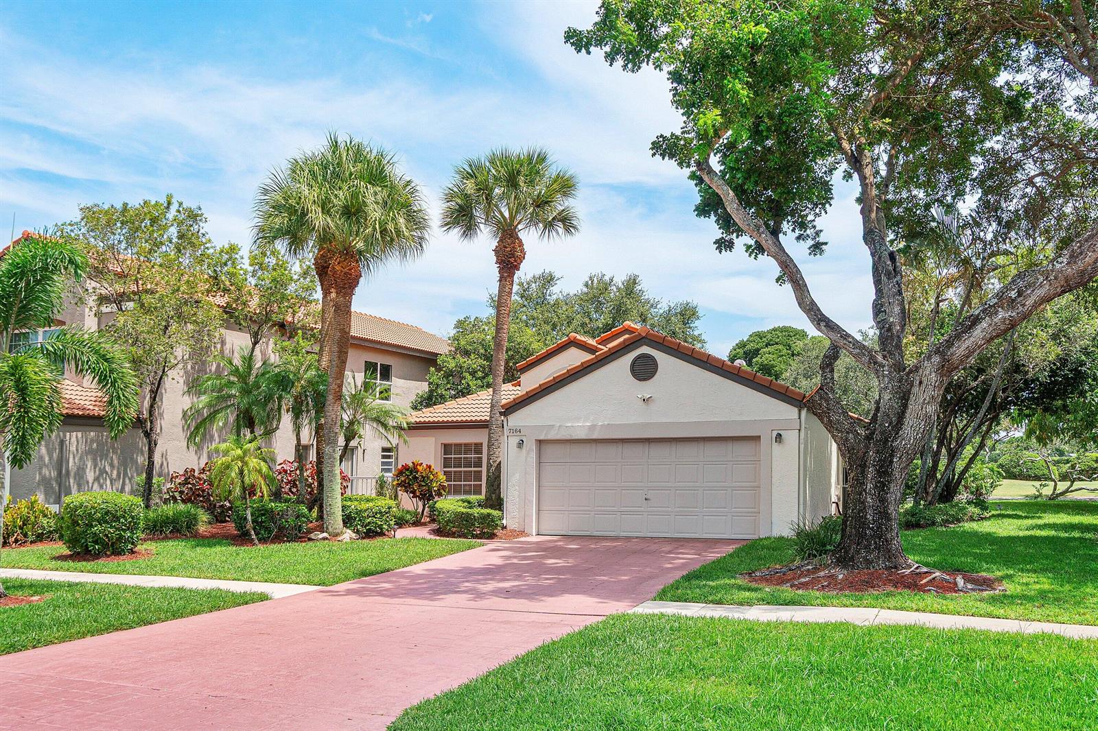 004-7164ViaPalomar-BocaRaton-FL-33433-SM