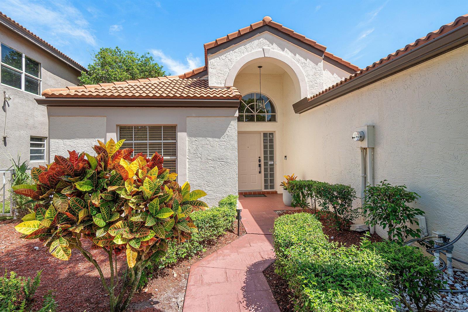 005-7164ViaPalomar-BocaRaton-FL-33433-SM