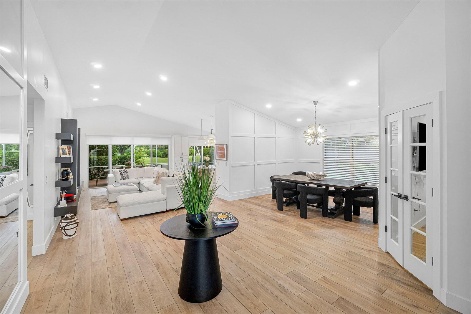 006-7164ViaPalomar-BocaRaton-FL-33433-SM