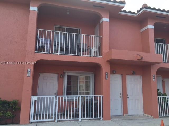 5810 W 18th Ln # 208, Hialeah FL 33012