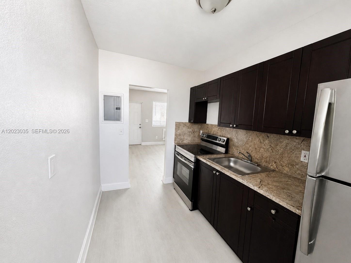 1920 Washington Ave # 5, Opa-Locka FL 33054