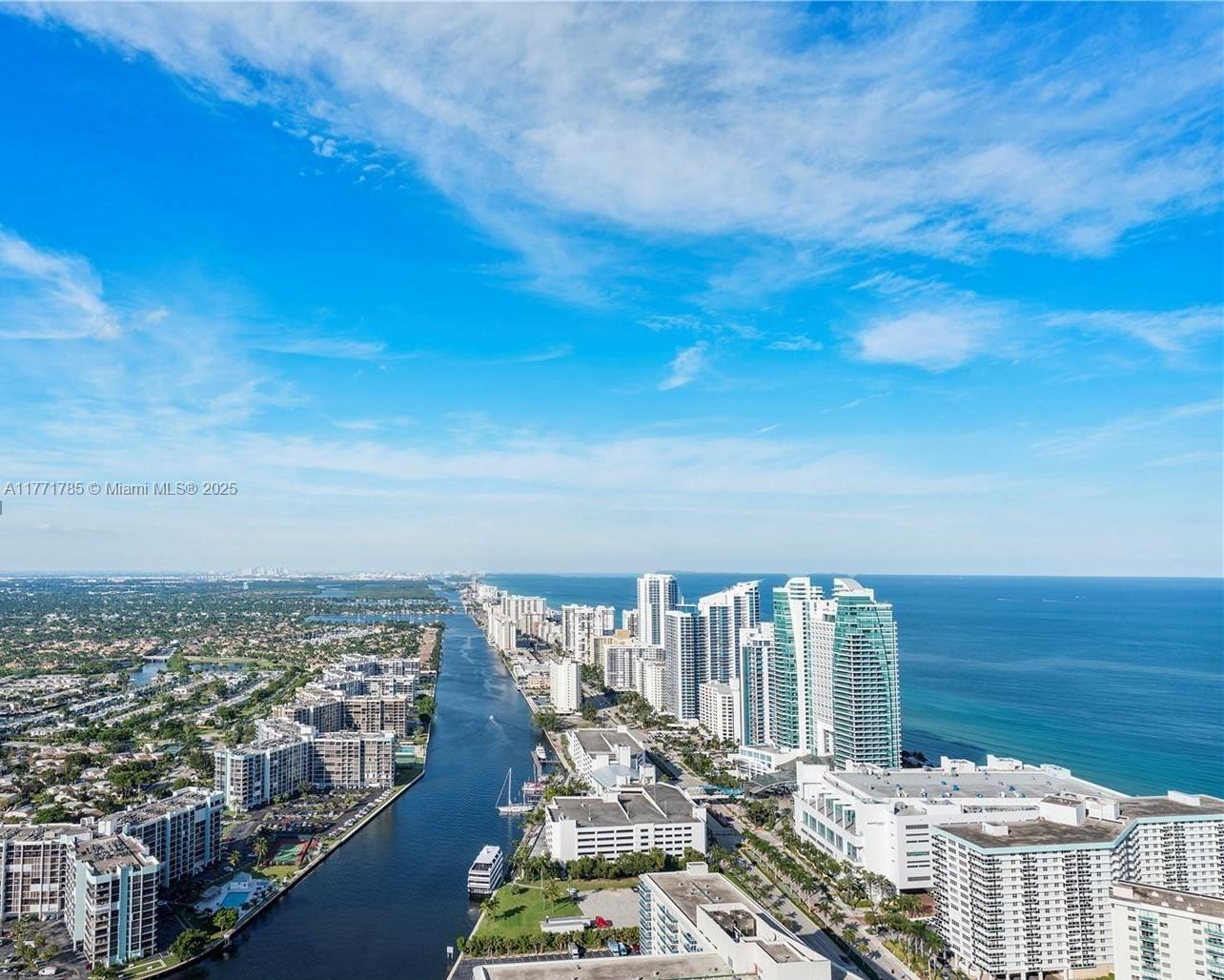 4010 S Ocean Dr # T4301, Hollywood FL 33019
