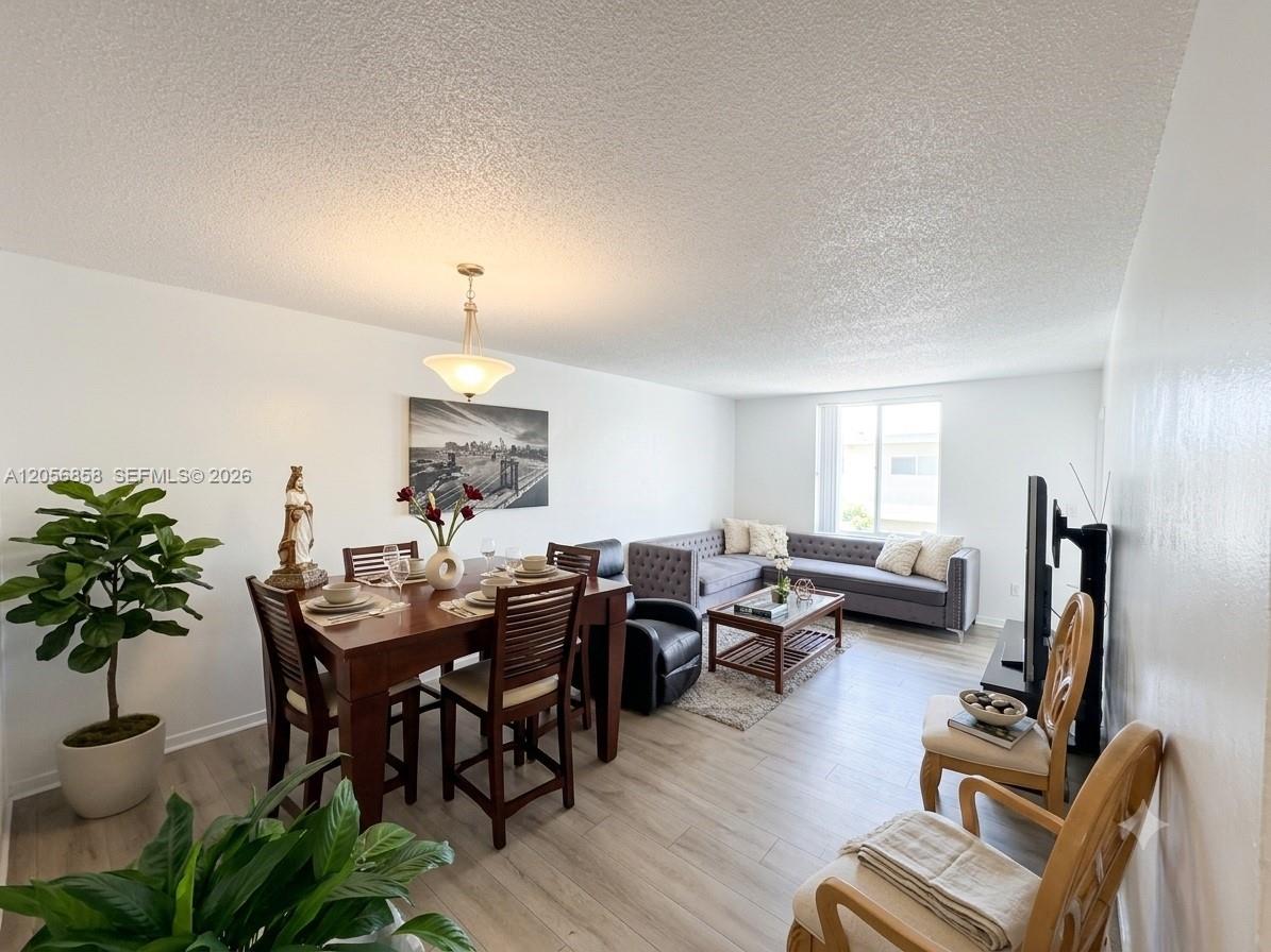 5775 W 20th Ave # 308, Hialeah FL 33012