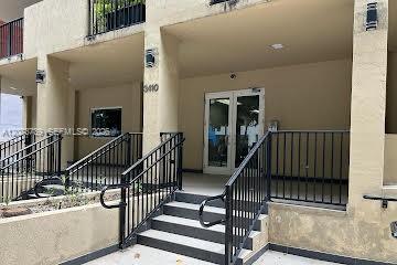 3410 Coral Way # 901, Miami FL 33145