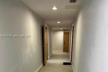 3410 Coral Way # 901 — Photo 4