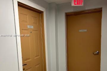 3410 Coral Way # 901 — Photo 5