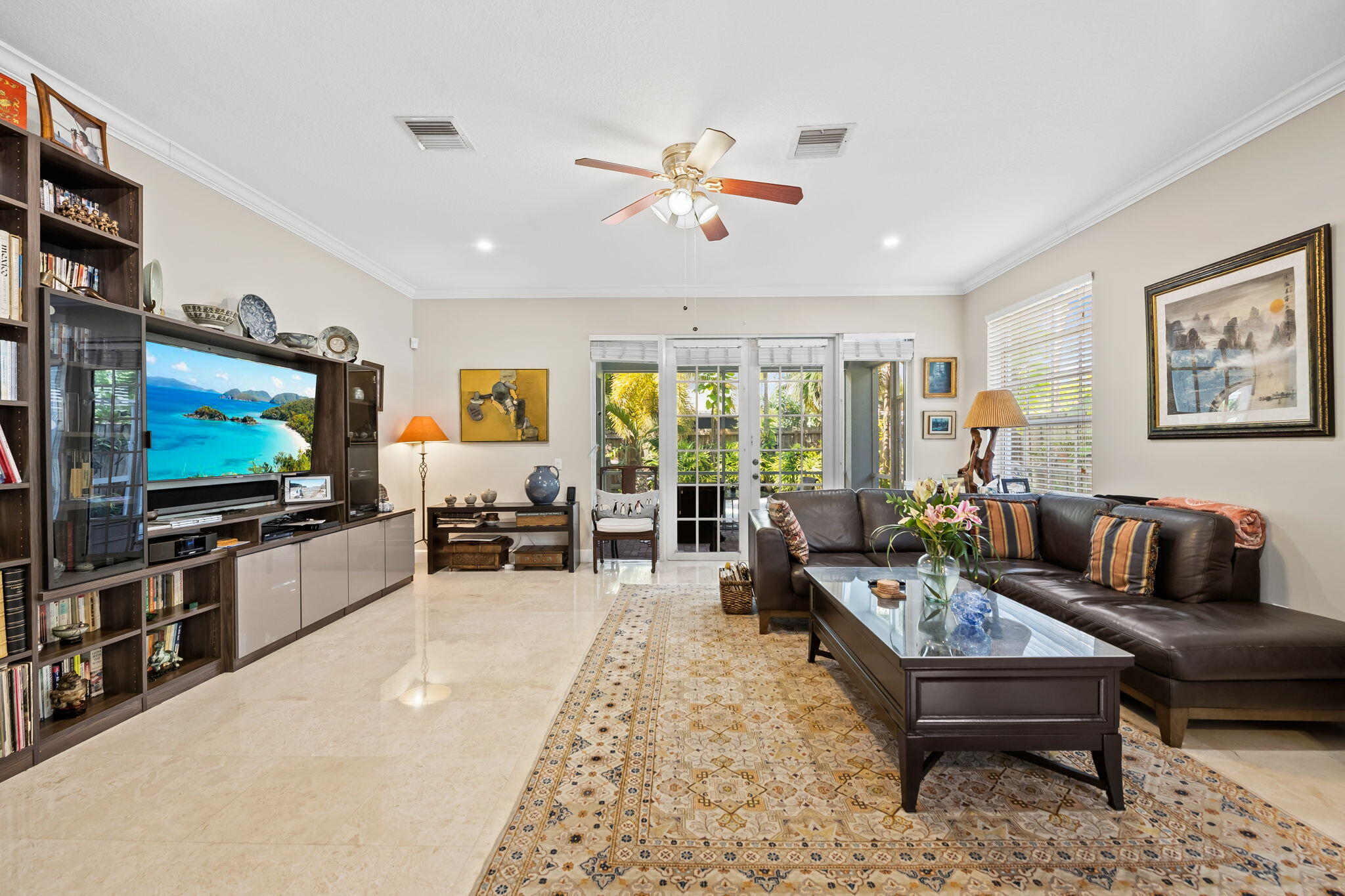 703 SW 16TH Court # 703 — Photo 4