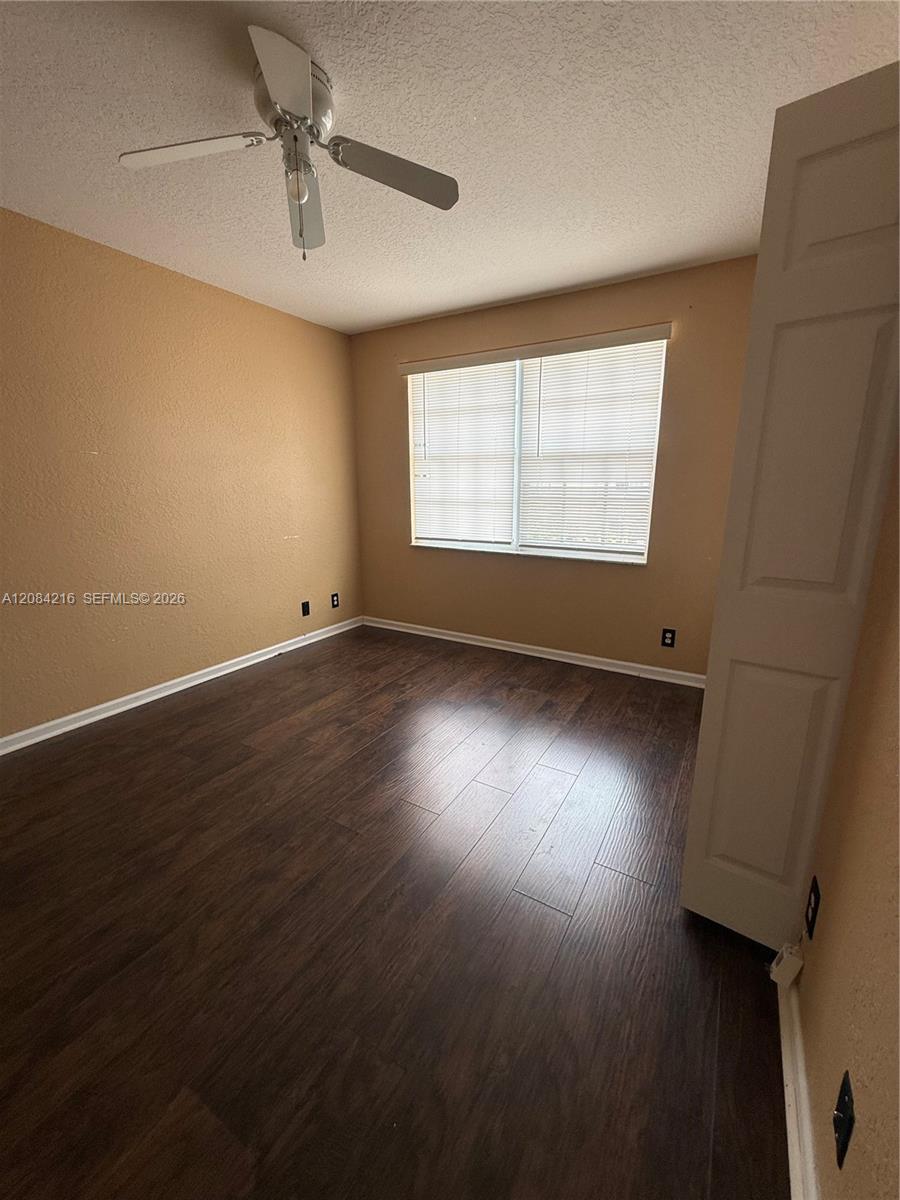 6714 NW 39th Ln # 0 — Photo 5