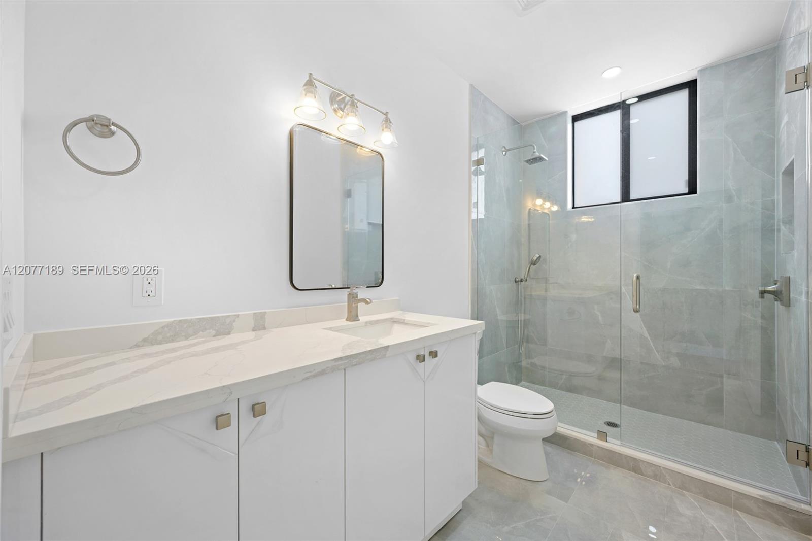1020 NW 2 Ave # 301 — Photo 2