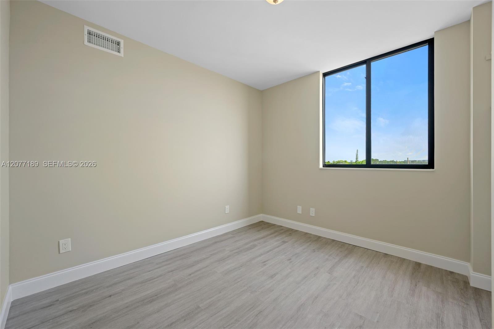 1020 NW 2 Ave # 301 — Photo 3