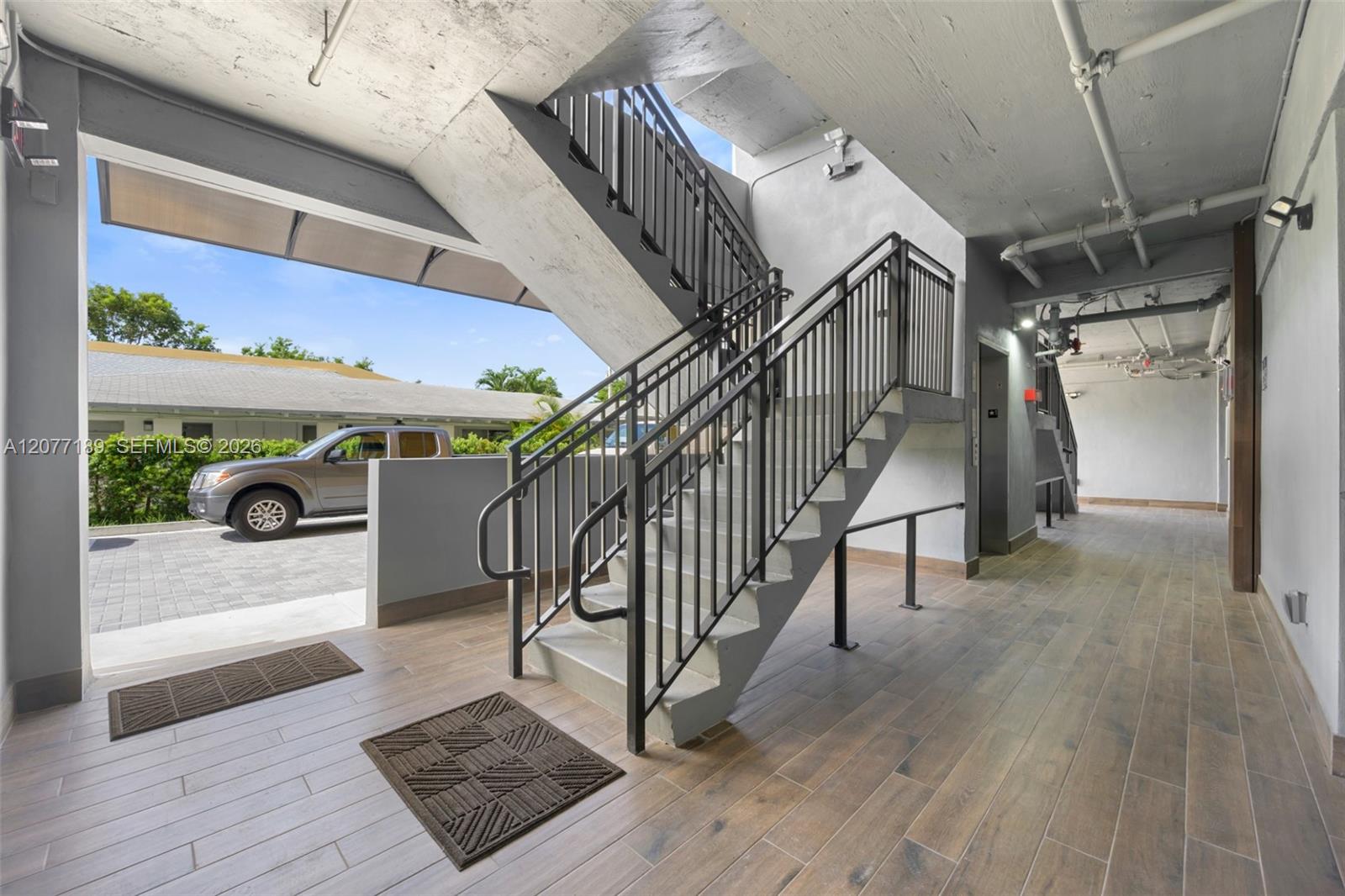 1020 NW 2 Ave # 301 — Photo 4