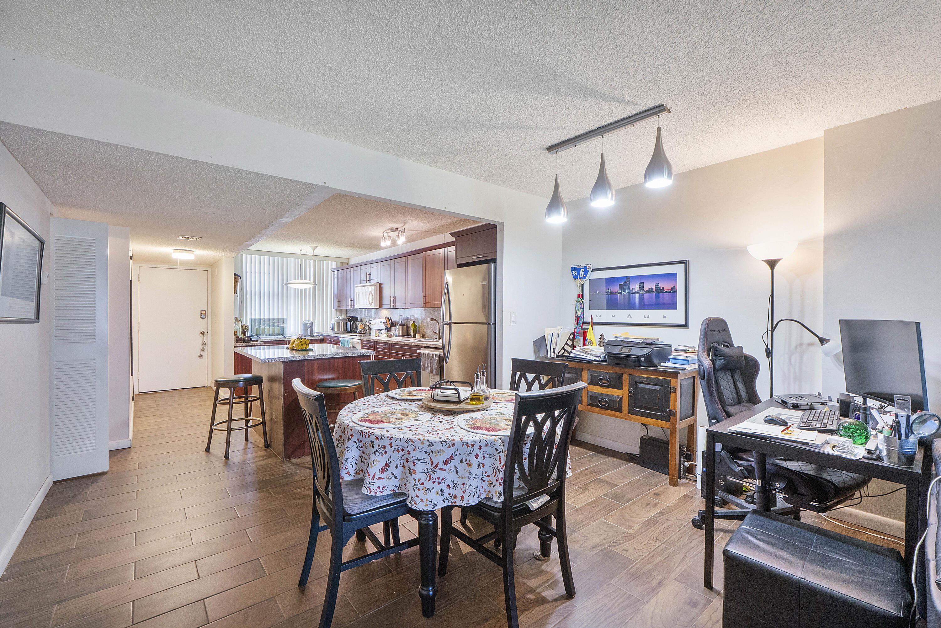 250 Jacaranda Drive # 308 — Photo 3