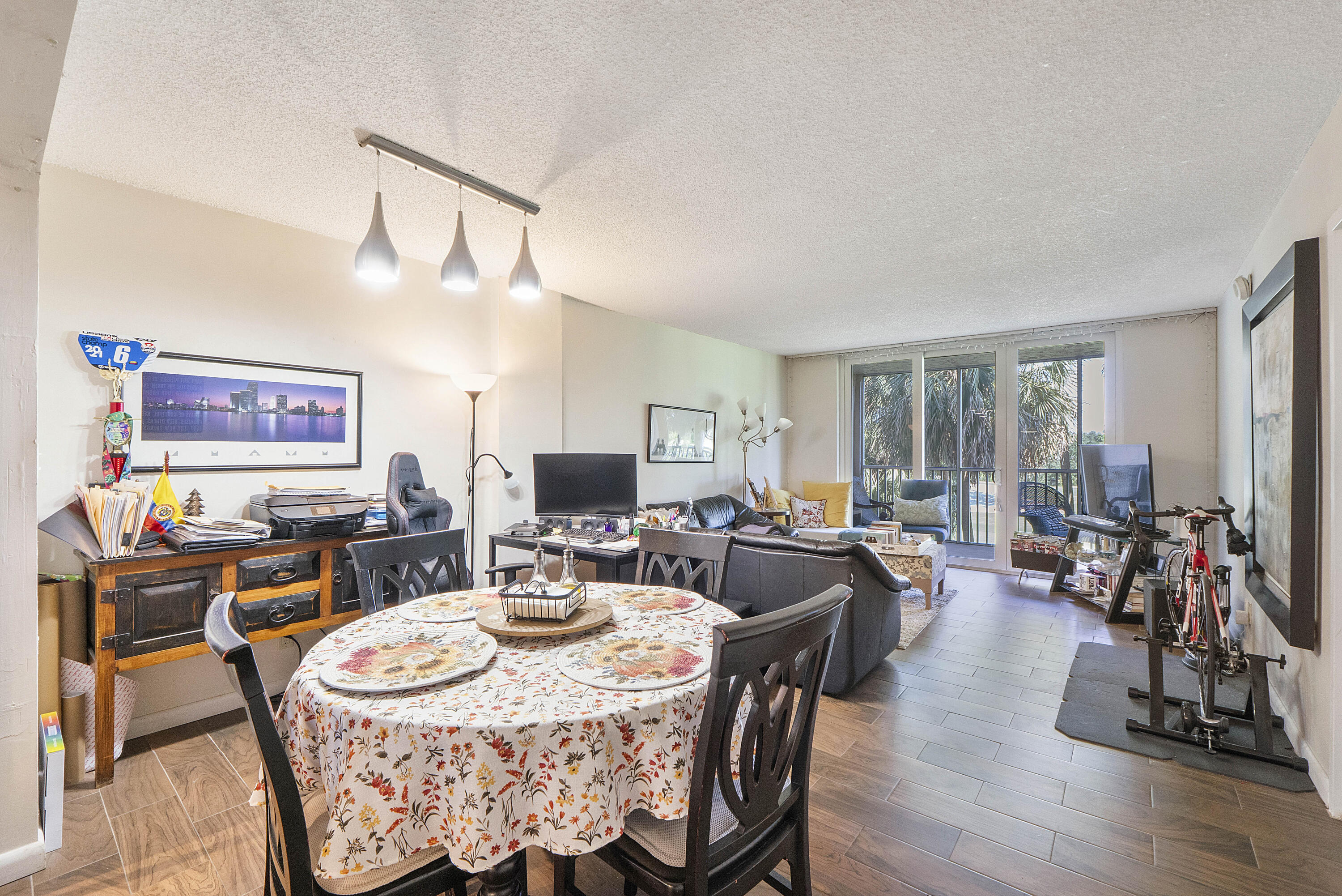 250 Jacaranda Drive # 308 — Photo 4