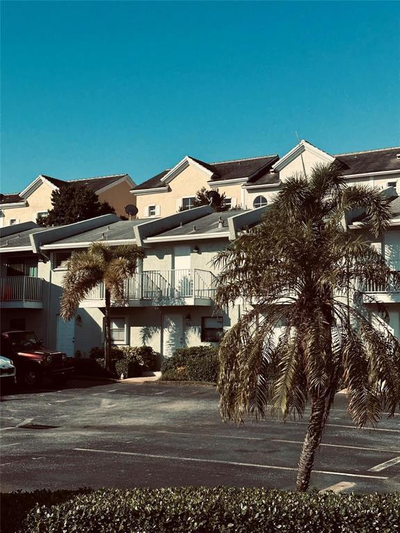 4121 NE 21st Terrace # 3, Lighthouse Point FL 33064