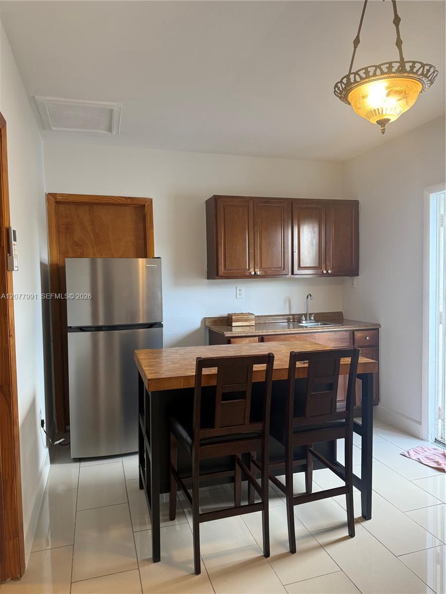 13410 SW 81st St # 2, Miami FL 33183