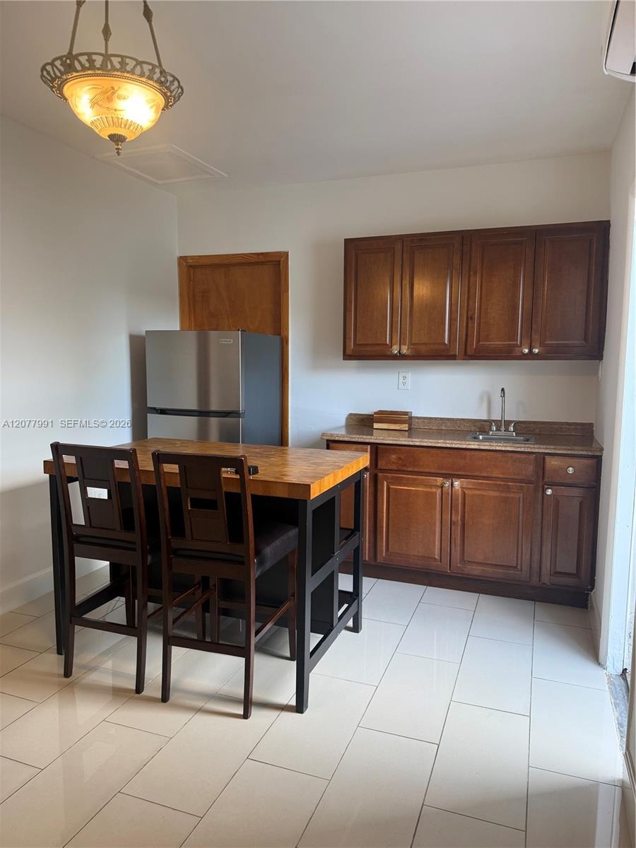 13410 SW 81st St # 2 — Photo 2