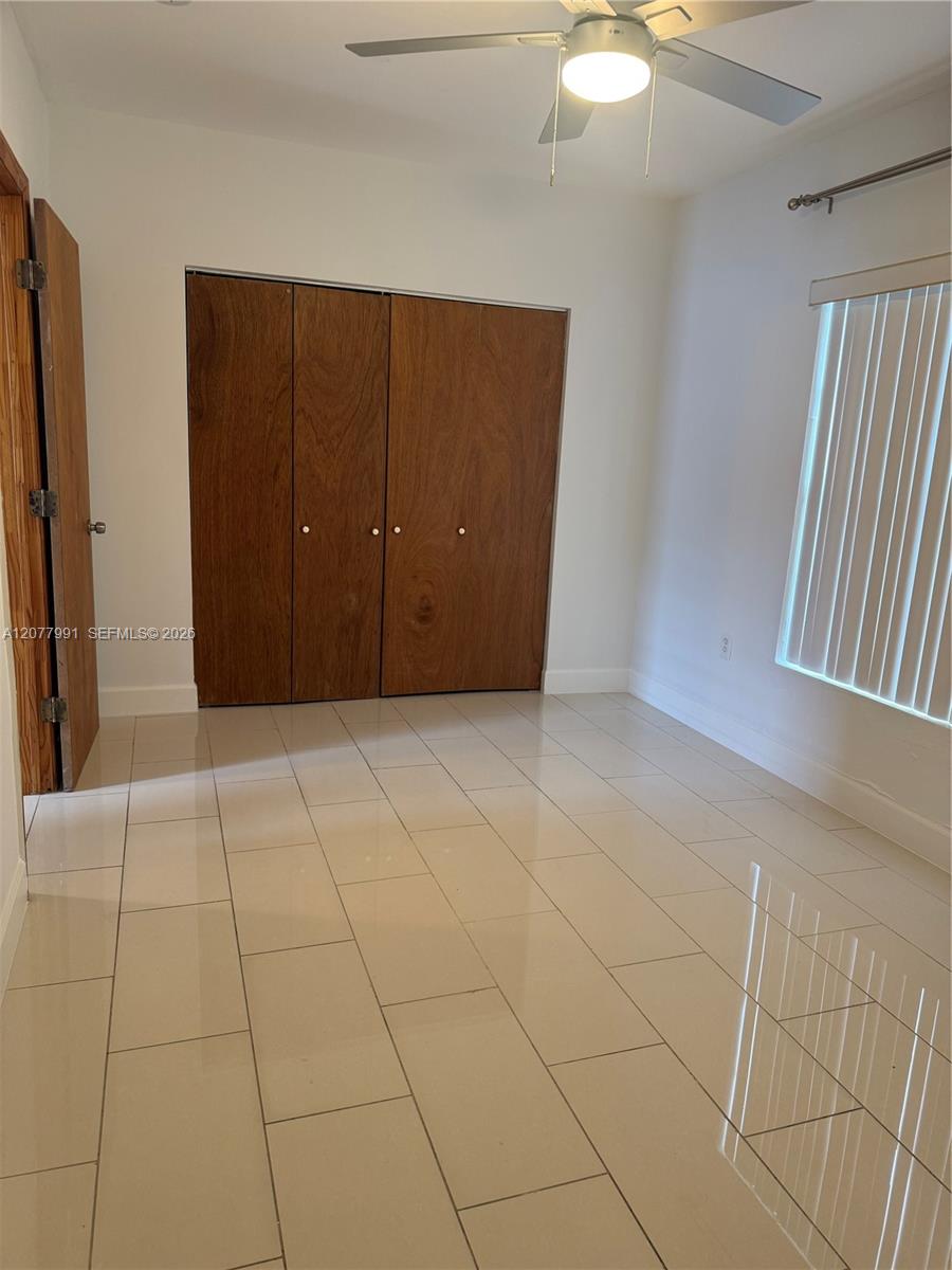 13410 SW 81st St # 2 — Photo 4