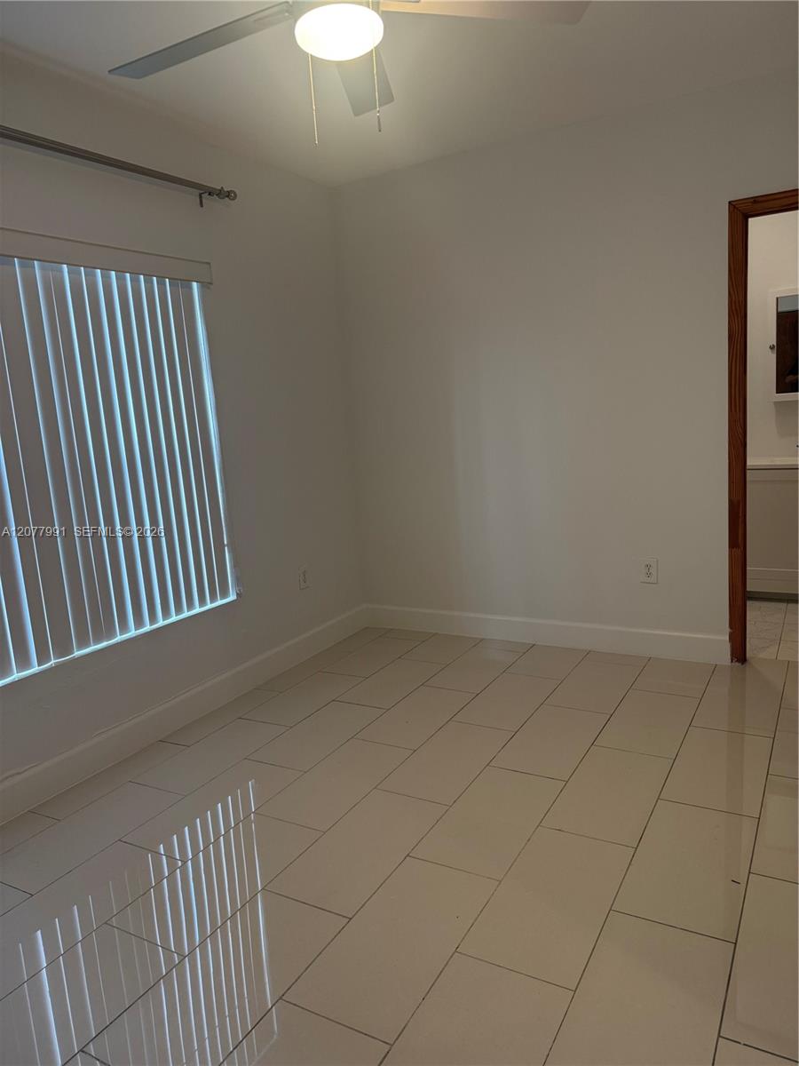 13410 SW 81st St # 2 — Photo 5