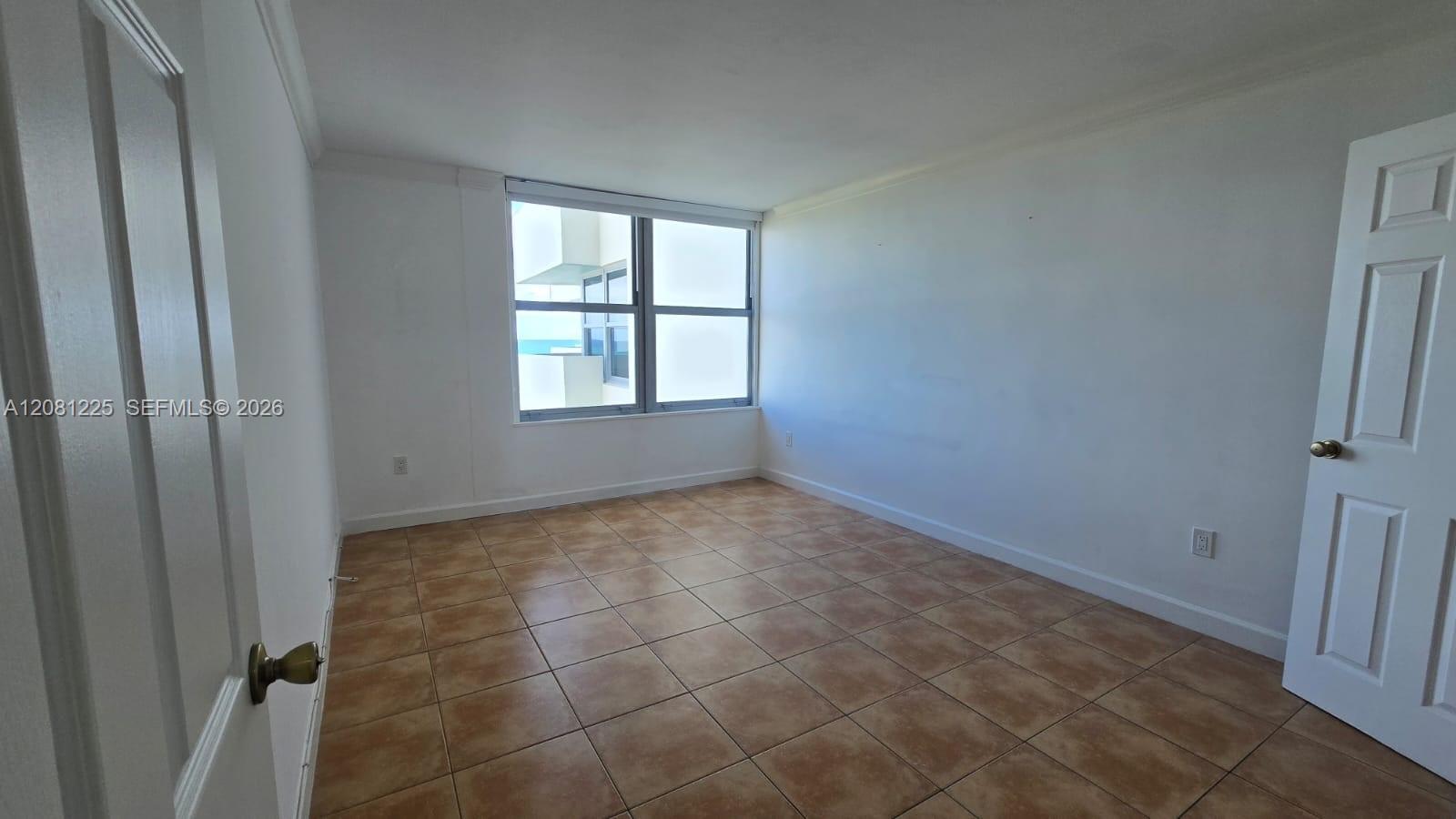 2899 Collins Ave # 1005 — Photo 3