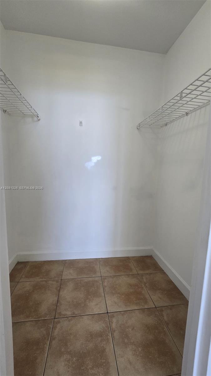 2899 Collins Ave # 1005 — Photo 4